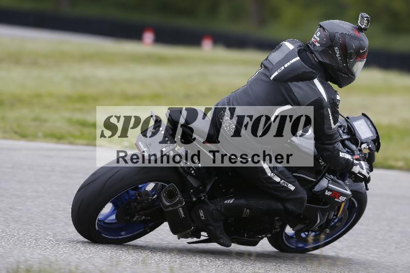 /Archiv-2024/13 22.04.2024 Plüss Moto Sport ADR/Einsteiger/50